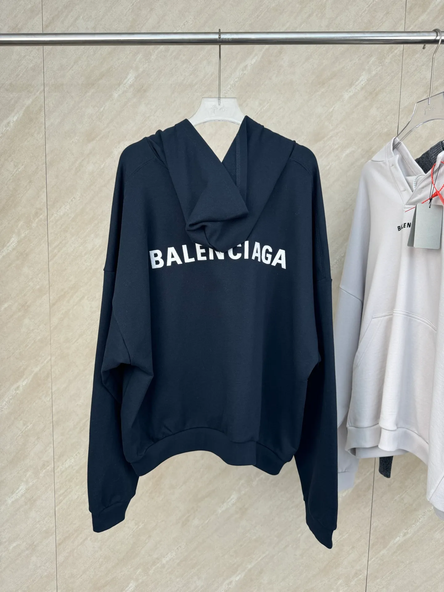 BALENCIAGA 25SS SIZE S/M/L 💰p215